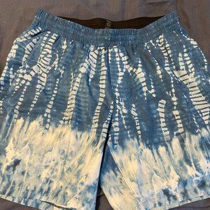 Lululemon Swimsuit (Large)